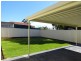 3A Mattinson Road, Ridgehaven SA 5097