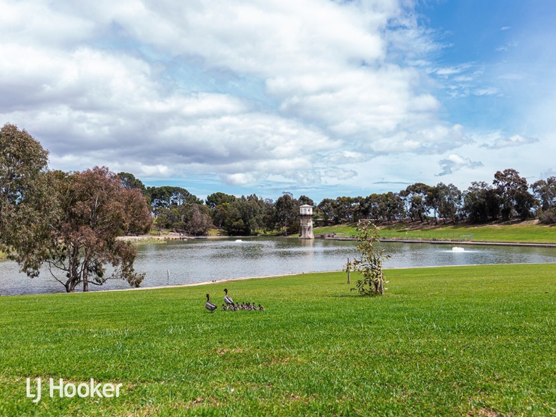 Lot 704, 1 Maryvale Road, Athelstone SA 5076