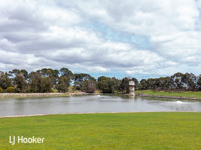 Lot 704, 1 Maryvale Road, Athelstone SA 5076