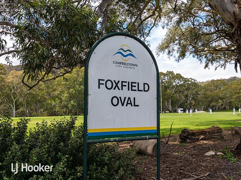 Lot 704, 1 Maryvale Road, Athelstone SA 5076