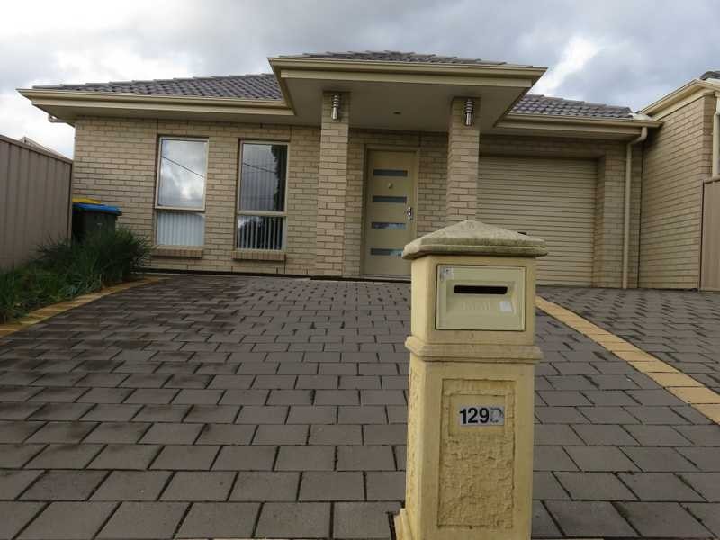 129D Stradbroke Road, Rostrevor SA 5073