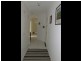 129D Stradbroke Road, Rostrevor SA 5073