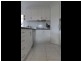 129D Stradbroke Road, Rostrevor SA 5073