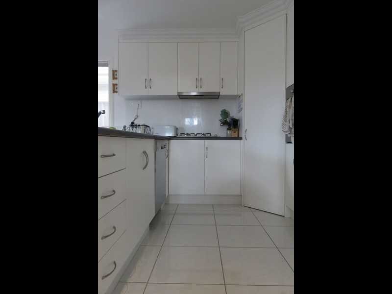 129D Stradbroke Road, Rostrevor SA 5073