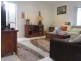 129D Stradbroke Road, Rostrevor SA 5073