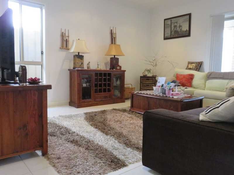 129D Stradbroke Road, Rostrevor SA 5073
