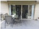 129D Stradbroke Road, Rostrevor SA 5073