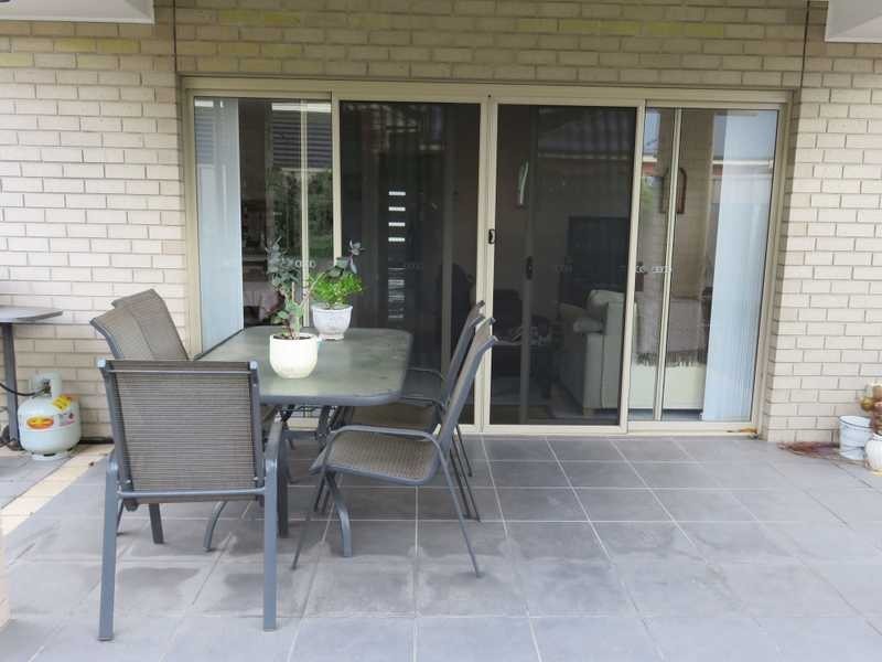 129D Stradbroke Road, Rostrevor SA 5073