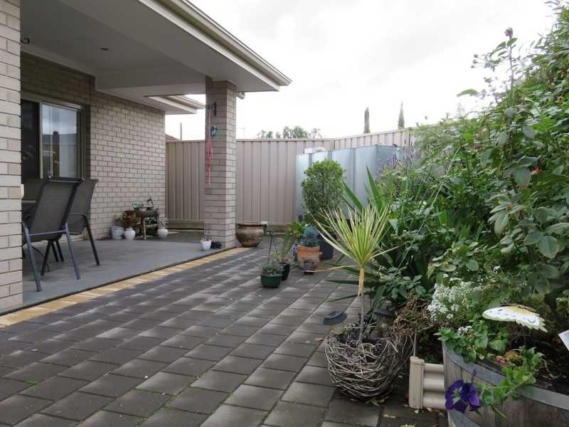 129D Stradbroke Road, Rostrevor SA 5073