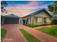 114 Ashbrook Avenue, Trinity Gardens SA 5068