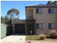 15A Queen Street, Smithfield SA 5114