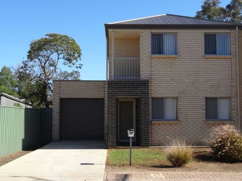 15A Queen Street, Smithfield SA 5114