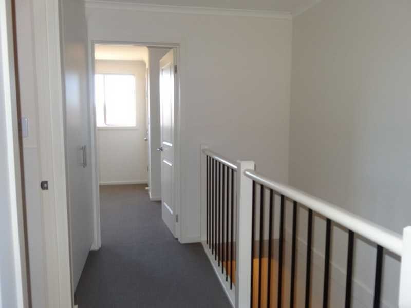 15A Queen Street, Smithfield SA 5114