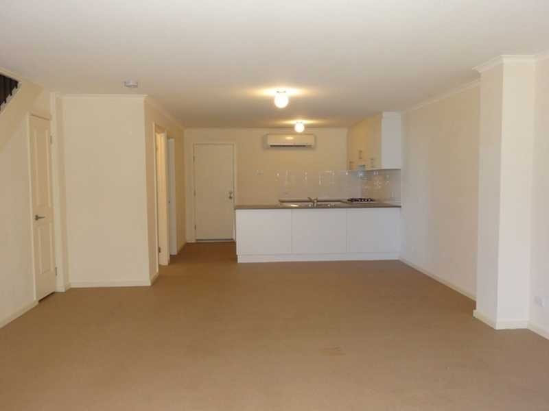 15A Queen Street, Smithfield SA 5114