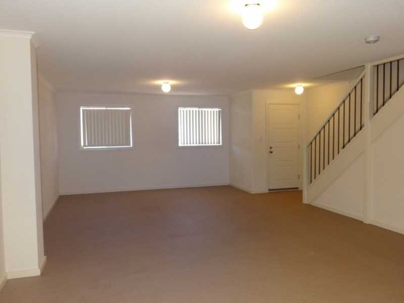 15A Queen Street, Smithfield SA 5114