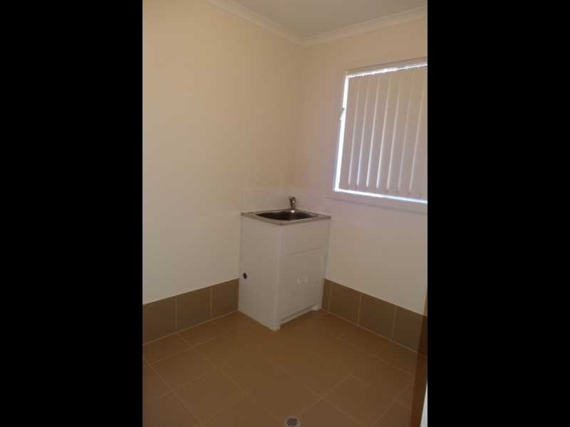 15A Queen Street, Smithfield SA 5114