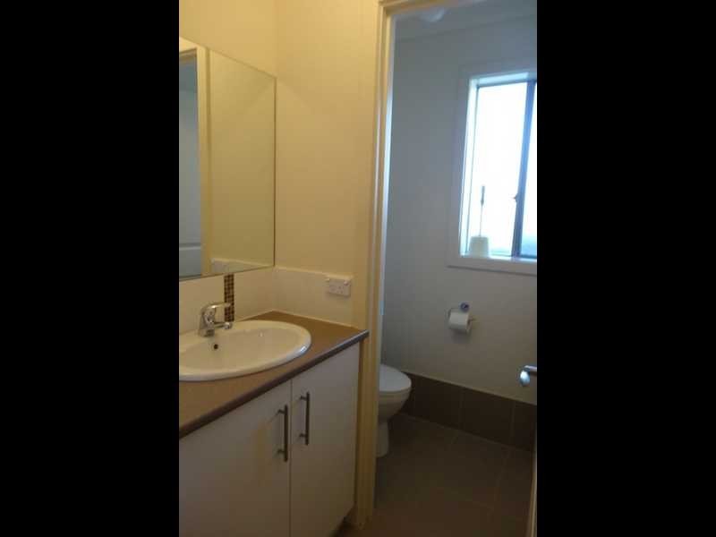 15A Queen Street, Smithfield SA 5114