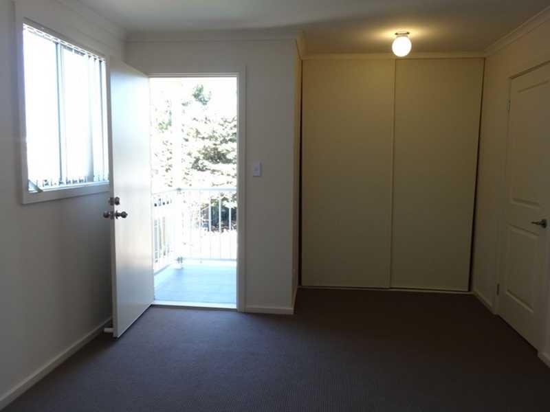 15A Queen Street, Smithfield SA 5114