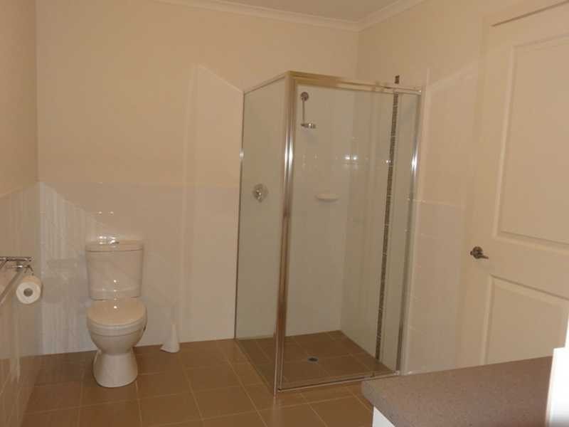 15A Queen Street, Smithfield SA 5114