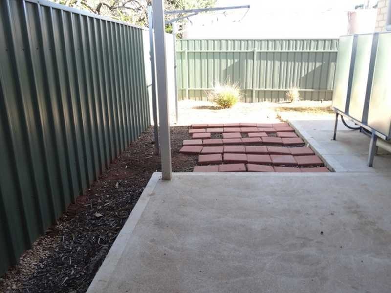 15A Queen Street, Smithfield SA 5114