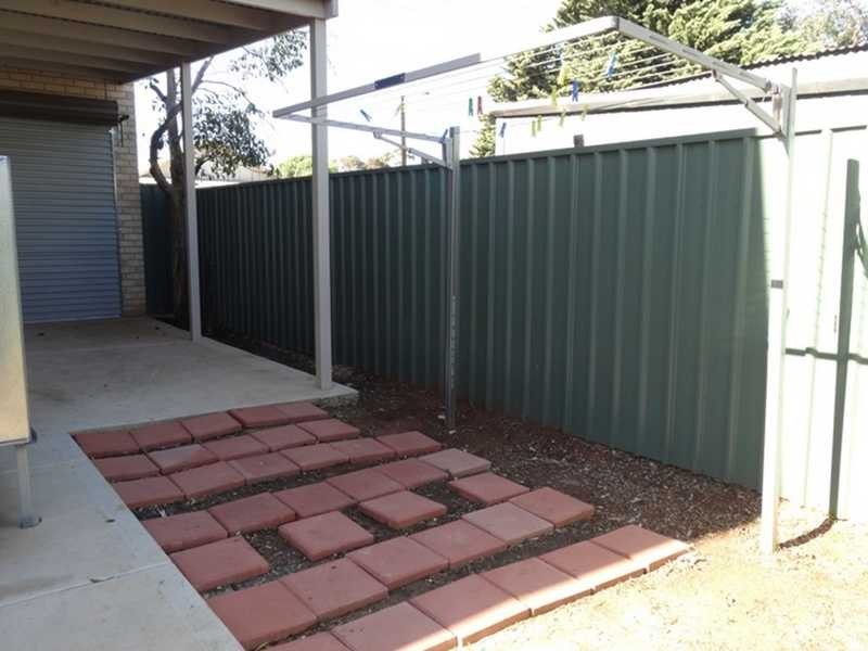 15A Queen Street, Smithfield SA 5114