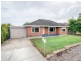 64 Valiant Road, Holden Hill SA 5088