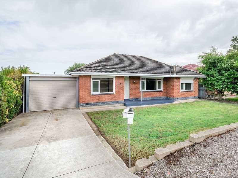 64 Valiant Road, Holden Hill SA 5088