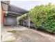 64 Valiant Road, Holden Hill SA 5088
