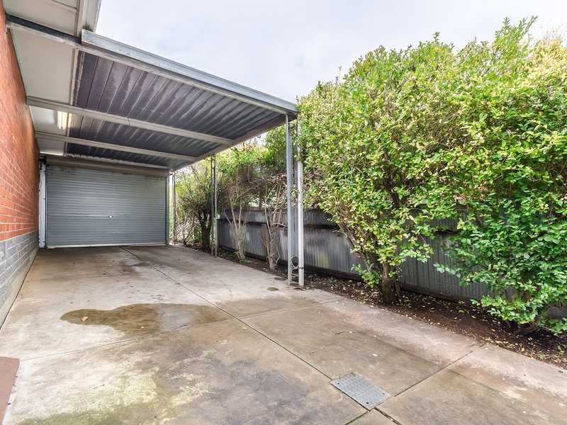64 Valiant Road, Holden Hill SA 5088