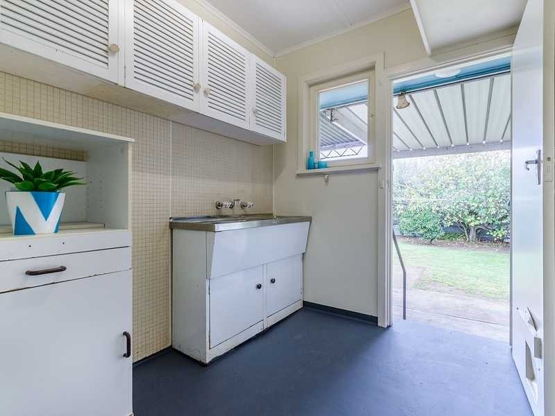 64 Valiant Road, Holden Hill SA 5088