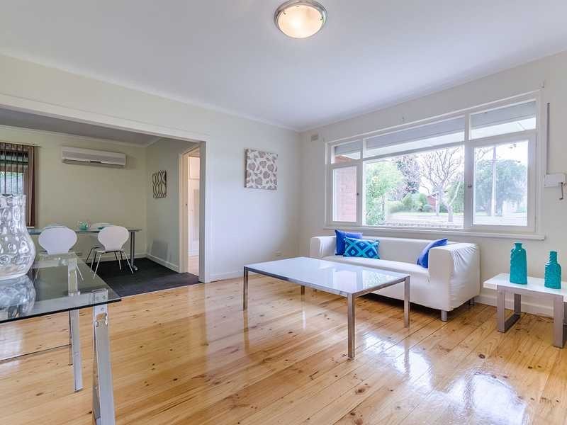 64 Valiant Road, Holden Hill SA 5088