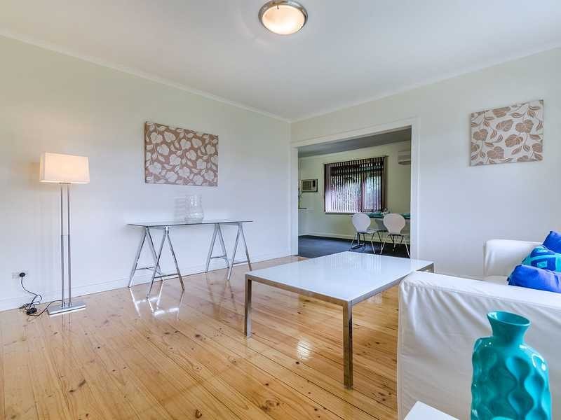 64 Valiant Road, Holden Hill SA 5088