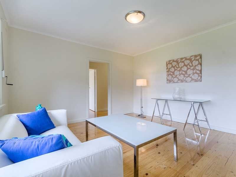 64 Valiant Road, Holden Hill SA 5088