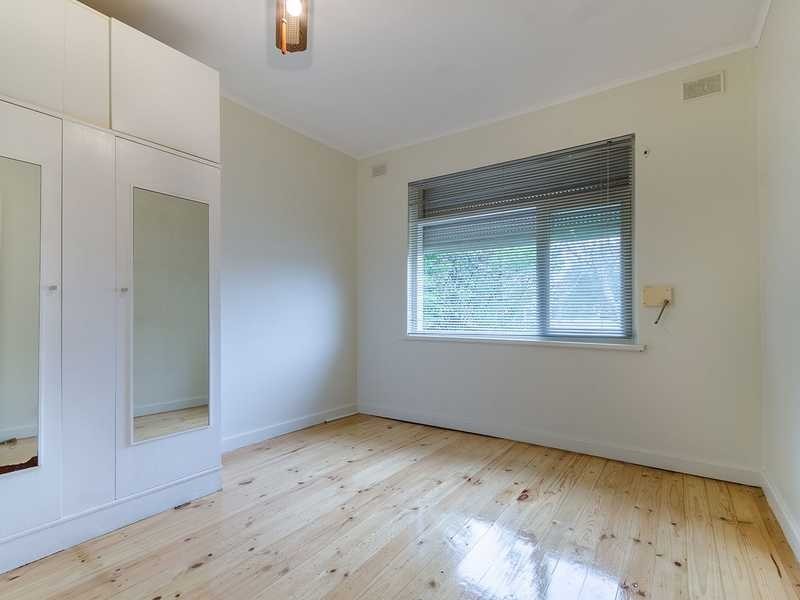 64 Valiant Road, Holden Hill SA 5088