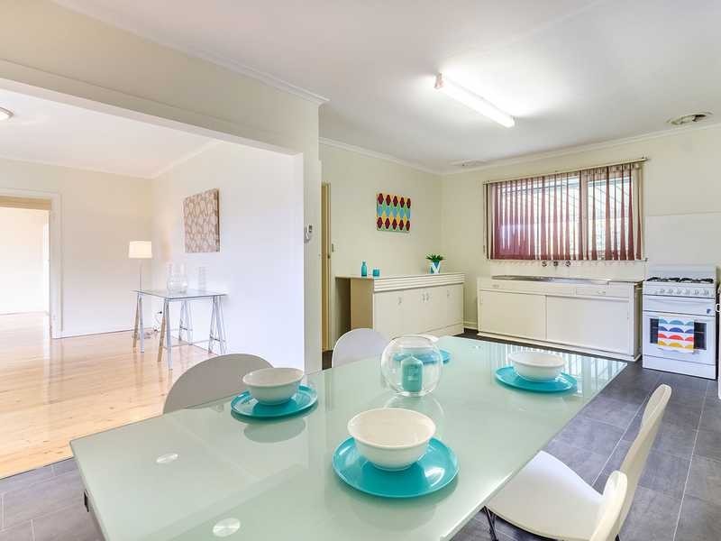 64 Valiant Road, Holden Hill SA 5088