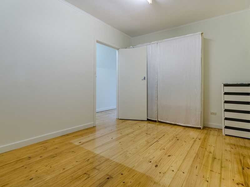 64 Valiant Road, Holden Hill SA 5088