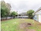 64 Valiant Road, Holden Hill SA 5088