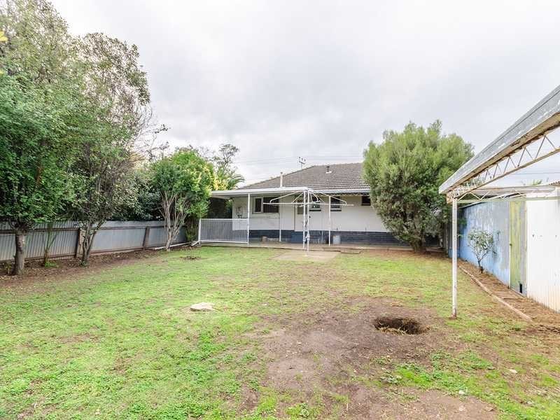 64 Valiant Road, Holden Hill SA 5088