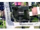 38 Alawoona Rd,, Munno Para SA 5115