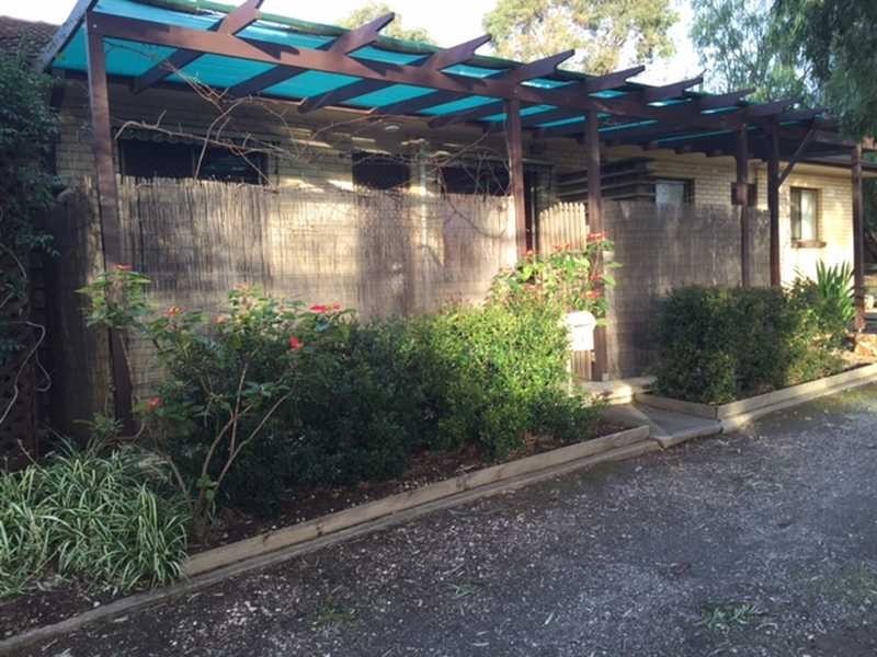 2/547 Magill Road, Magill SA 5072