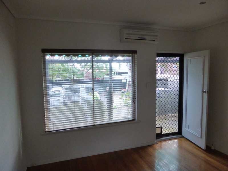 2/547 Magill Road, Magill SA 5072