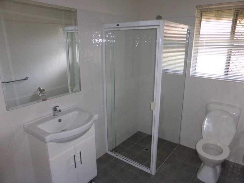 2/547 Magill Road, Magill SA 5072