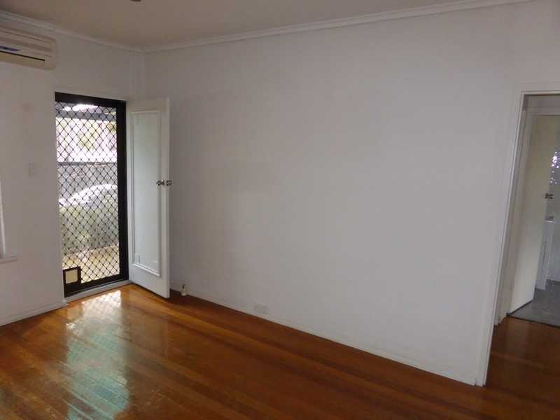 2/547 Magill Road, Magill SA 5072