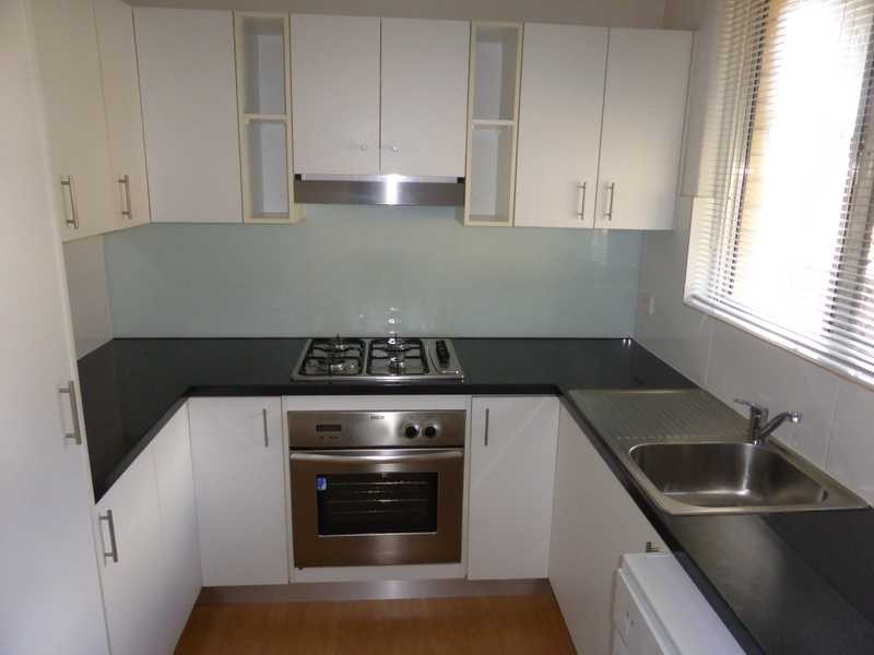 2/547 Magill Road, Magill SA 5072