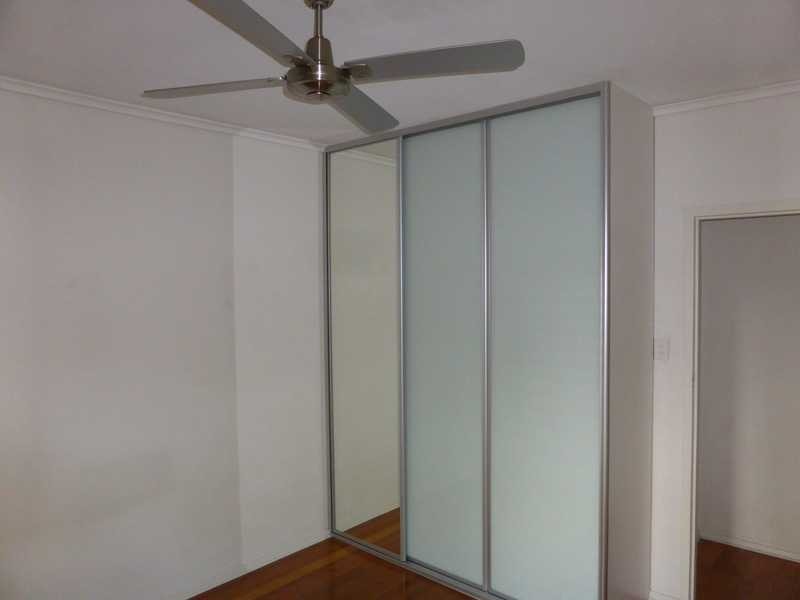 2/547 Magill Road, Magill SA 5072