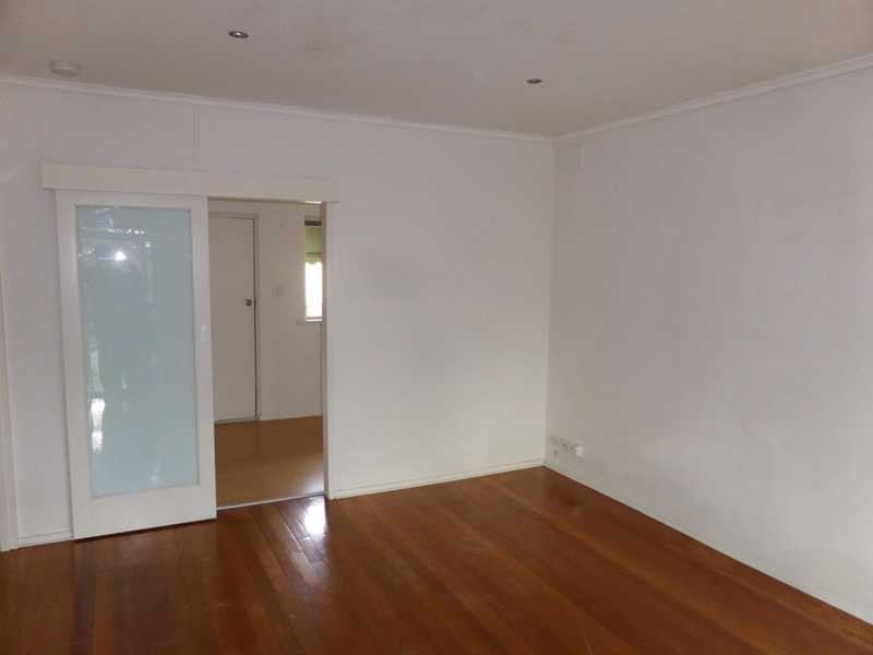 2/547 Magill Road, Magill SA 5072