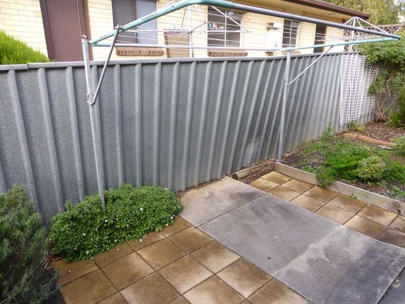 2/547 Magill Road, Magill SA 5072