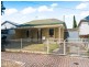 11 Frederick Street, Maylands SA 5069