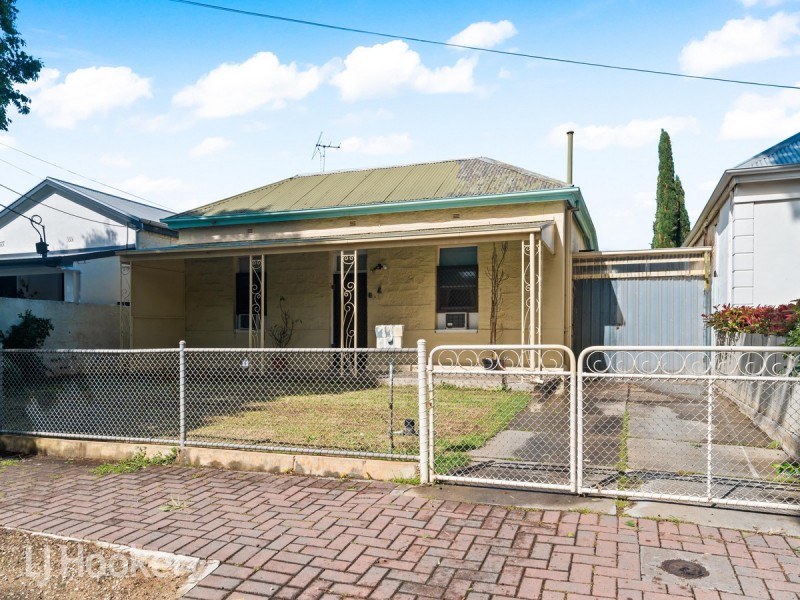 11 Frederick Street, Maylands SA 5069