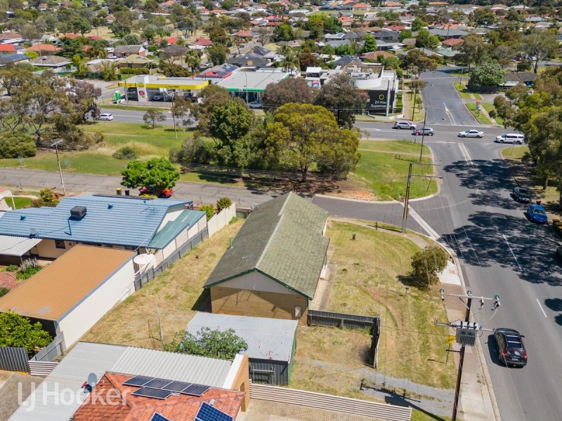 1 Beovich Road, Ingle Farm SA 5098